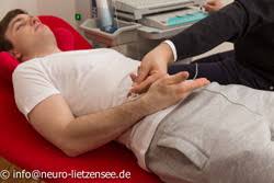 Discover the latest in beauty at sephora. Sep Untersuchung Neurologie Am Lietzensee