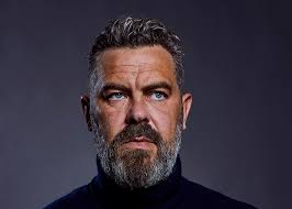 Kaspar Colling Nielsen