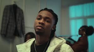 Once you in reality want to intention for the extra challenging music to hear and you dont have any ideas at all, this subsequent to song can be taken. I Don T Regret Going To Uganda Omah Lay Talks To Ebuka On His Arrest