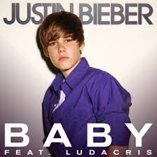 Baby Justin Bieber Song Wikipedia