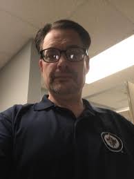 What to wear for good luck?