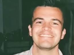 Autopsy sheds new light