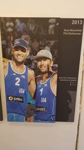 Read or listen and synch easily across your kindle ereader, kindle for pc, kindle for android (phone + tablet) or ios (iphone + ipad). Beach Volleyball Space Juanesnaider Profile Pinterest