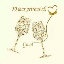 40 Ideeen Over Huwelijksverjaardag Kaarten In 2021 Huwelijksverjaardag Kaarten Trouwdag Fijne Trouwdag
