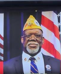 Thank you to all who have served and are serving