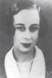 The Family of Frederick Hugh Gordon