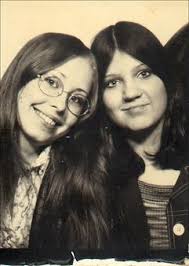 Teresa Watson Obituary (2009)