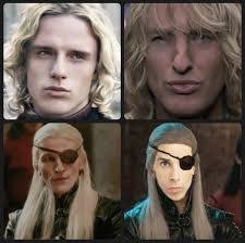 Corey Mchugh's Instagram, Twitter & Facebook