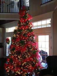 Pin By Debbie Evans On Christmas Holiday Decor Christmas Xmas Tree Decorations Christmas Tree Ornaments