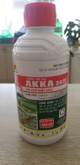 Akka 3.6EC