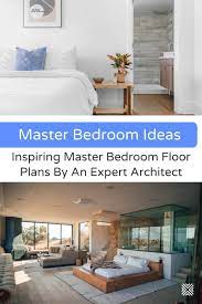 Best gypsum board wall design hall wall interior design ideas ✌ thanks for watching. 900 Bedroom Ideas In 2021 Bedroom Design Bedroom Decor Remodeling Costs