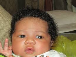 Who's going to New Orleans for the Super Bowl?