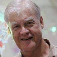 Bob Burlingame Email & Phone Number