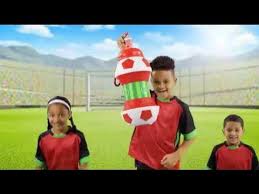 Image result for tbn:_BSGR341q-uujM::3.bp.blogspot.com/_w6sJSdy12pQ/SIea9yzSvOI/AAAAAAAAFuQ/VipnLwLrMEY/s400/escalofrio.jpg