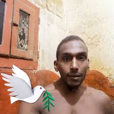 Best Olympian Bodybuilder: Haney vs Arnold