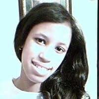 They Cage the Animals at Night by Jennings Michael Burch