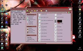 Then using a text editor program cut and paste the 'unlockable' section into the 'playable' section and save the file. How To Unlock All Factions In Medieval 2 Total War Kingdoms Campaigns Youtube