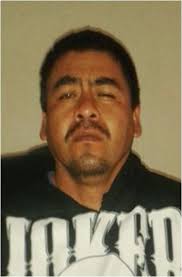 Fiscalía General del Estado de Puebla: Investiga PGJ a sujetos acusados de  privación ilegal de la libertad y de otros ilícitos