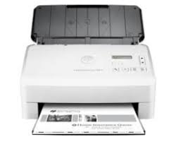 May it is because i bought my laptop from qatar. Hp Scanjet Enterprise Flow 7000 S3 Driver Software Series Drivers Series Drivers