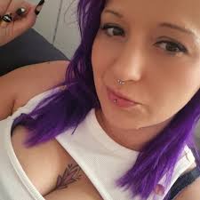 Gibt's gerade Influencer Gutschein zurzeit bei Deichmann ?