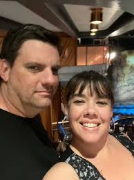 Coping with the first Easter without a loved one