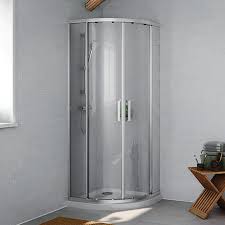 Maybe you would like to learn more about one of these? Elegant 1700mm Sliding Shower Screen Panel 8mm Premium Safety Easy Clean Glass For Bath Shower Enclosure Cubicle Door Bathroom Fixtures Ka Pesi Showers Shower Parts