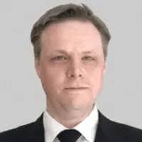 Find the Best Physiatrists Near Me in Lawrence, MA