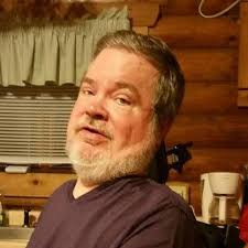 The Jerry Lewis Telethon Could Have Had a Happy Ending