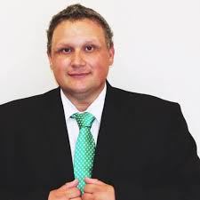 christopher-gorton-83