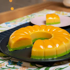 Resep puding roti tawar sendiri tergolong praktis dan mudah. Resepi Puding Roti Jagung