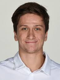 2022-23 SEASON STATS 2022-23 PLACEWINNERS