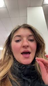 Des Moines Deli Marks Hanukkah with Menorah