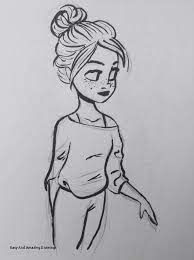 Pin On Sketch Drawing