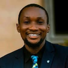 Hey Fidelity Fam, Some Mondays feel like pressure, Others feel like power. 