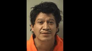 Report: Man hits Fort Walton Beach Metro PCS employee in head after being  told to leave