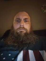 John Resendez's Instagram, Twitter & Facebook