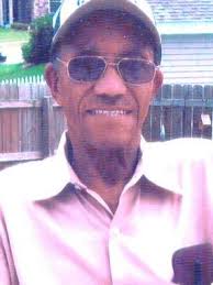 Jesse David Satterfield, Sr