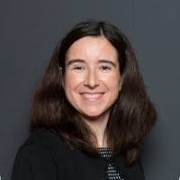 Freddy Holder's Instagram, Twitter & Facebook