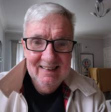 Anybody know of any good roofers