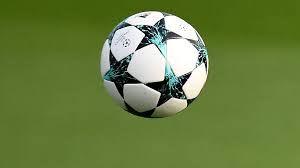 So streamst du die fußball em live. Bundesliga Vereine Live Im Orf Der Orf At