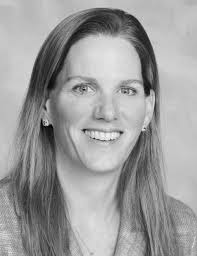 Worcester Polytechnic Institute