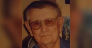 Fred Stanley Hayden Obituary