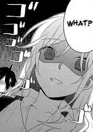 Horimiya episode 2 introduces hori's mother which also tied in with hori learning of miyamura's first name! Horimiya Manga Review Anime Amino