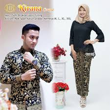 Gambar baju kurung kapel / 75 ide couple model pakaian pakaian wanita pakaian. Gambar Baju Kurung Kapel 27 Trend Design Baju Raya 2021 Lelaki Dan Wanita Terkini Modern Nokiaoriginalthemesnth