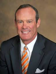 Pamela M. Albers AIA, CID, LEED AP