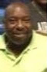 Carmen Lee Yates Obituary in N. Charleston at The Low Country Mortuary