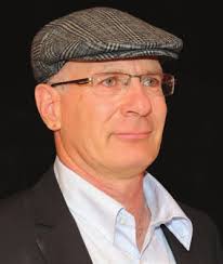 STRASSLER CENTER FOR HOLOCAUST & GENOCIDE STUDIES