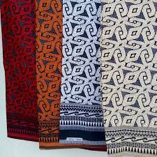 Dapatkan pelbagai koleksi unik batik sarawak terus dari kami. Discounts And Promotions From Changtebak Shopee Malaysia