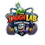 Laugh Lab Comedy Show
