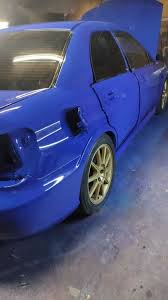 Kami adalah pakar dalam perkhidmatan membaik body dan mengecat kereta 2k. Cat Kereta Murah Gombak Home Facebook